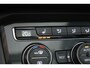 Volkswagen Tiguan 1.5 TSI ACT R-Line Highline | Rijklaar | Orig. NL | S/K-Dak | Dig. Cockpit | Massage | Trekhaak | Camera+PDC | Adapt. Cruise | Stoelverw. | Nav+App.Connect | DAB | Elek. Klep V