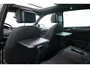 Volkswagen Tiguan 1.5 TSI ACT R-Line Highline | Rijklaar | Orig. NL | S/K-Dak | Dig. Cockpit | Massage | Trekhaak | Camera+PDC | Adapt. Cruise | Stoelverw. | Nav+App.Connect | DAB | Elek. Klep V