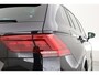 Volkswagen Tiguan 1.5 TSI ACT R-Line Highline | Rijklaar | Orig. NL | S/K-Dak | Dig. Cockpit | Massage | Trekhaak | Camera+PDC | Adapt. Cruise | Stoelverw. | Nav+App.Connect | DAB | Elek. Klep V