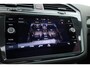 Volkswagen Tiguan 1.5 TSI ACT R-Line Highline | Rijklaar | Orig. NL | S/K-Dak | Dig. Cockpit | Massage | Trekhaak | Camera+PDC | Adapt. Cruise | Stoelverw. | Nav+App.Connect | DAB | Elek. Klep V