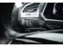Volkswagen Tiguan 1.5 TSI ACT R-Line Highline | Rijklaar | Orig. NL | S/K-Dak | Dig. Cockpit | Massage | Trekhaak | Camera+PDC | Adapt. Cruise | Stoelverw. | Nav+App.Connect | DAB | Elek. Klep V