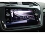 Volkswagen Tiguan 1.5 TSI ACT R-Line Highline | Rijklaar | Orig. NL | S/K-Dak | Dig. Cockpit | Massage | Trekhaak | Camera+PDC | Adapt. Cruise | Stoelverw. | Nav+App.Connect | DAB | Elek. Klep V