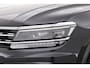 Volkswagen Tiguan 1.5 TSI ACT R-Line Highline | Rijklaar | Orig. NL | S/K-Dak | Dig. Cockpit | Massage | Trekhaak | Camera+PDC | Adapt. Cruise | Stoelverw. | Nav+App.Connect | DAB | Elek. Klep V