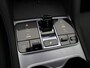 BYD Seal U 1.5 DM-i FWD Comfort | 26.6 KWh Accu | 125km WLPT |  Panoramadak | Head-Up Display |