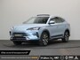 BYD Seal U 1.5 DM-i FWD Comfort | 26.6 KWh Accu | 125km WLPT |  Panoramadak | Head-Up Display |