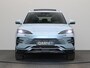 BYD Seal U 1.5 DM-i FWD Comfort | 26.6 KWh Accu | 125km WLPT |  Panoramadak | Head-Up Display |