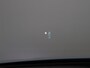 BYD Seal U 1.5 DM-i FWD Comfort | 26.6 KWh Accu | 125km WLPT |  Panoramadak | Head-Up Display |