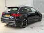 Audi A3 Sportback 1.8 TFSI S-Line Pano Navi B&O Bomvol
