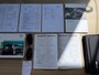 Audi A3 Sportback 1.8 TFSI S-Line Pano Navi B&O Bomvol