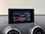 Audi A3 Sportback 1.8 TFSI S-Line Pano Navi B&O Bomvol