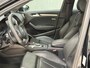 Audi A3 Sportback 1.8 TFSI S-Line Pano Navi B&O Bomvol