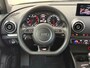 Audi A3 Sportback 1.8 TFSI S-Line Pano Navi B&O Bomvol