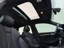 Audi A3 Sportback 1.8 TFSI S-Line Pano Navi B&O Bomvol