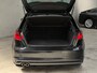 Audi A3 Sportback 1.8 TFSI S-Line Pano Navi B&O Bomvol
