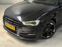 Audi A3 Sportback 1.8 TFSI S-Line Pano Navi B&O Bomvol