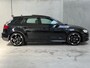 Audi A3 Sportback 1.8 TFSI S-Line Pano Navi B&O Bomvol