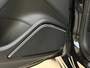Audi A3 Sportback 1.8 TFSI S-Line Pano Navi B&O Bomvol