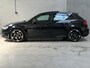 Audi A3 Sportback 1.8 TFSI S-Line Pano Navi B&O Bomvol