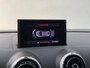 Audi A3 Sportback 1.8 TFSI S-Line Pano Navi B&O Bomvol