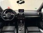 Audi A3 Sportback 1.8 TFSI S-Line Pano Navi B&O Bomvol