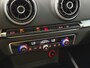 Audi A3 Sportback 1.8 TFSI S-Line Pano Navi B&O Bomvol