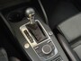 Audi A3 Sportback 1.8 TFSI S-Line Pano Navi B&O Bomvol