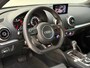 Audi A3 Sportback 1.8 TFSI S-Line Pano Navi B&O Bomvol