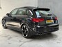 Audi A3 Sportback 1.8 TFSI S-Line Pano Navi B&O Bomvol