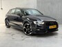 Audi A3 Sportback 1.8 TFSI S-Line Pano Navi B&O Bomvol
