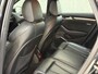 Audi A3 Sportback 1.8 TFSI S-Line Pano Navi B&O Bomvol