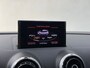 Audi A3 Sportback 1.8 TFSI S-Line Pano Navi B&O Bomvol