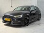 Audi A3 Sportback 1.8 TFSI S-Line Pano Navi B&O Bomvol