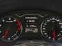 Audi A3 Sportback 1.8 TFSI S-Line Pano Navi B&O Bomvol