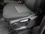 Ford Transit Custom 300 2.0 TDCI L2H1 Trend Automaat Airco Navigatie Cruise Parkeersensoren Camera Trekhaak