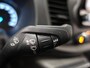 Ford Transit Custom 300 2.0 TDCI L2H1 Trend Automaat Airco Navigatie Cruise Parkeersensoren Camera Trekhaak