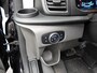 Ford Transit Custom 300 2.0 TDCI L2H1 Trend Automaat Airco Navigatie Cruise Parkeersensoren Camera Trekhaak