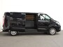 Ford Transit Custom 300 2.0 TDCI L2H1 Trend Automaat Airco Navigatie Cruise Parkeersensoren Camera Trekhaak