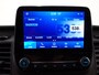 Ford Transit Custom 300 2.0 TDCI L2H1 Trend Automaat Airco Navigatie Cruise Parkeersensoren Camera Trekhaak