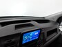 Ford Transit Custom 300 2.0 TDCI L2H1 Trend Automaat Airco Navigatie Cruise Parkeersensoren Camera Trekhaak