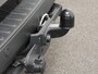 Ford Transit Custom 300 2.0 TDCI L2H1 Trend Automaat Airco Navigatie Cruise Parkeersensoren Camera Trekhaak