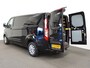 Ford Transit Custom 300 2.0 TDCI L2H1 Trend Automaat Airco Navigatie Cruise Parkeersensoren Camera Trekhaak
