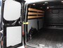 Ford Transit Custom 300 2.0 TDCI L2H1 Trend Automaat Airco Navigatie Cruise Parkeersensoren Camera Trekhaak