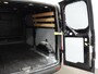 Ford Transit Custom 300 2.0 TDCI L2H1 Trend Automaat Airco Navigatie Cruise Parkeersensoren Camera Trekhaak