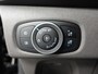 Ford Transit Custom 300 2.0 TDCI L2H1 Trend Automaat Airco Navigatie Cruise Parkeersensoren Camera Trekhaak