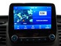 Ford Transit Custom 300 2.0 TDCI L2H1 Trend Automaat Airco Navigatie Cruise Parkeersensoren Camera Trekhaak