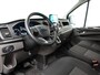 Ford Transit Custom 300 2.0 TDCI L2H1 Trend Automaat Airco Navigatie Cruise Parkeersensoren Camera Trekhaak