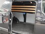 Ford Transit Custom 300 2.0 TDCI L2H1 Trend Automaat Airco Navigatie Cruise Parkeersensoren Camera Trekhaak