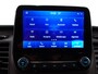Ford Transit Custom 300 2.0 TDCI L2H1 Trend Automaat Airco Navigatie Cruise Parkeersensoren Camera Trekhaak