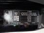 Ford Transit Custom 300 2.0 TDCI L2H1 Trend Automaat Airco Navigatie Cruise Parkeersensoren Camera Trekhaak