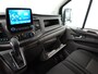 Ford Transit Custom 300 2.0 TDCI L2H1 Trend Automaat Airco Navigatie Cruise Parkeersensoren Camera Trekhaak